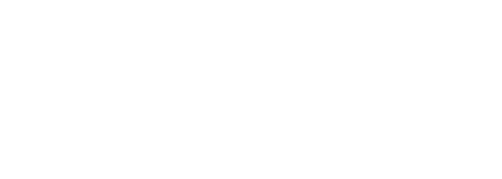 Savory Soul Food