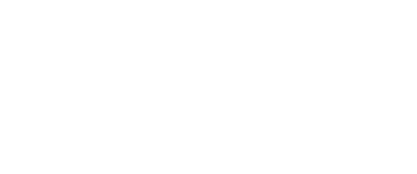 Savory Soul Food
